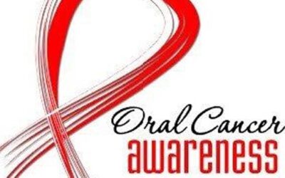 8 Steps of an Oral Cancer Exam