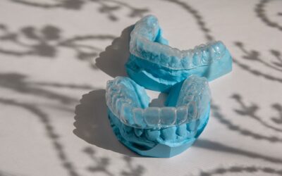 “How can I make Invisalign treatment faster?” & Other FAQs