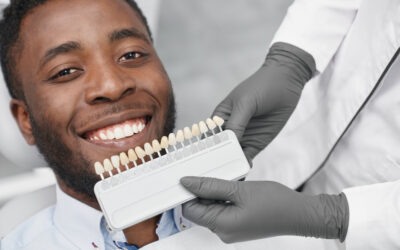 Cosmetic Dentistry: The Pros and Cons