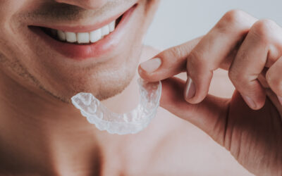 The Top 5 Ways to Use Mouthguards to Protect Your Teeth