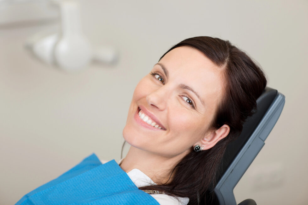 3 Sedation Options for Treating Dental Anxiety in Naperville | Thomas F ...