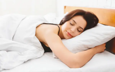 Learn The Benefits of Dental Sleep Appliances 